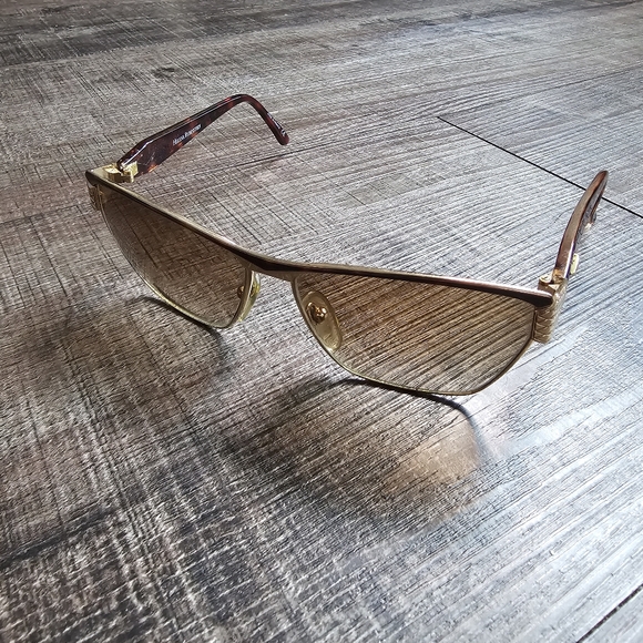 HELENA RUBINSTEIN - Sunglasses - Picture 15 of 16